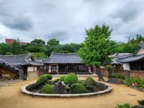 Lee Jang-Woo