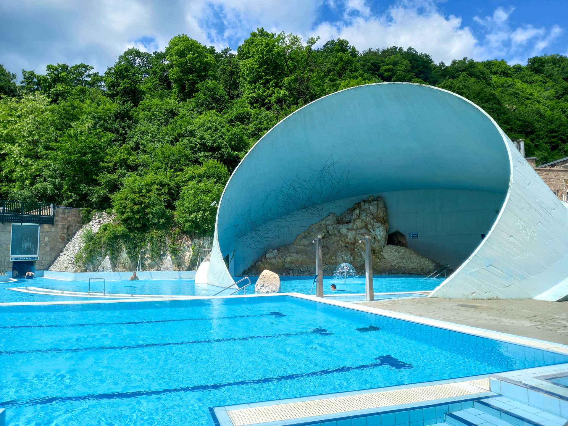 https://www.placemania.sk/wp-content/uploads/2023/07/miskolctapolca.jpg