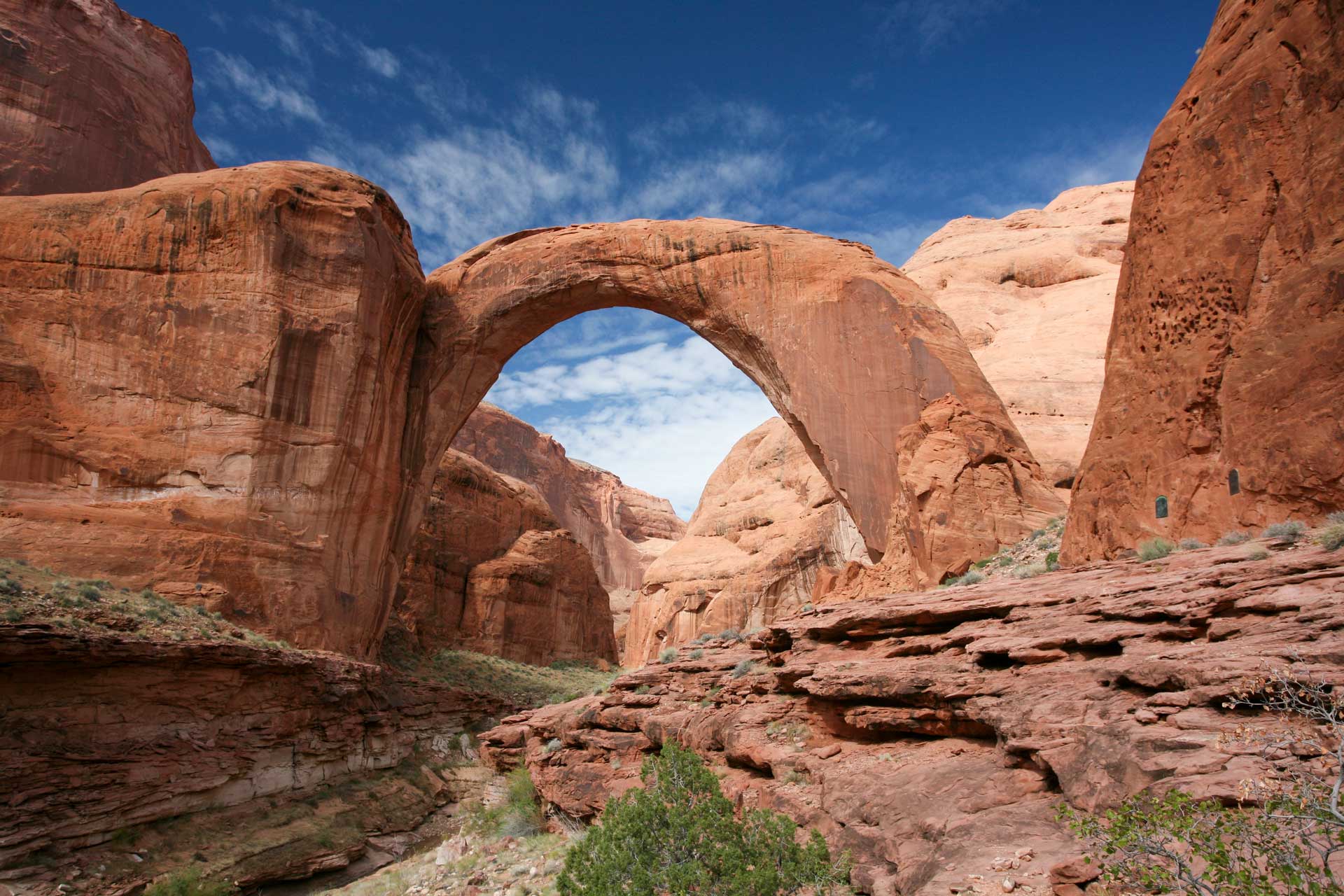 https://www.placemania.sk/wp-content/uploads/2023/07/rainbow_bridge.jpg