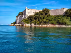 Sainte-Marguerite