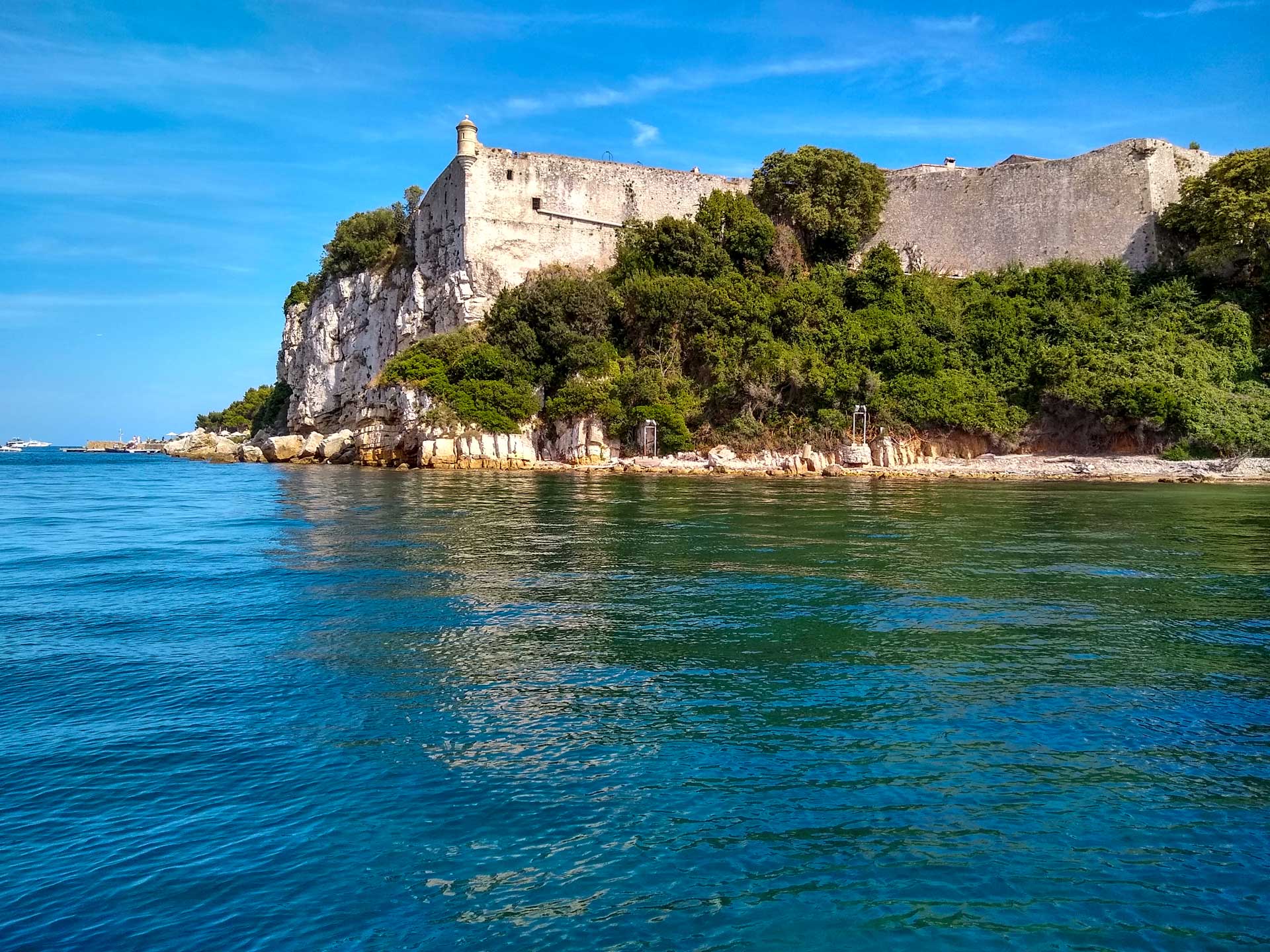 https://www.placemania.sk/wp-content/uploads/2023/07/sainte-marguerite.jpg