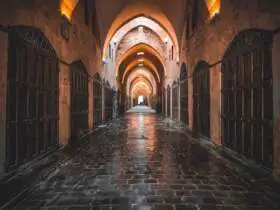 Súk Al Sakateyya