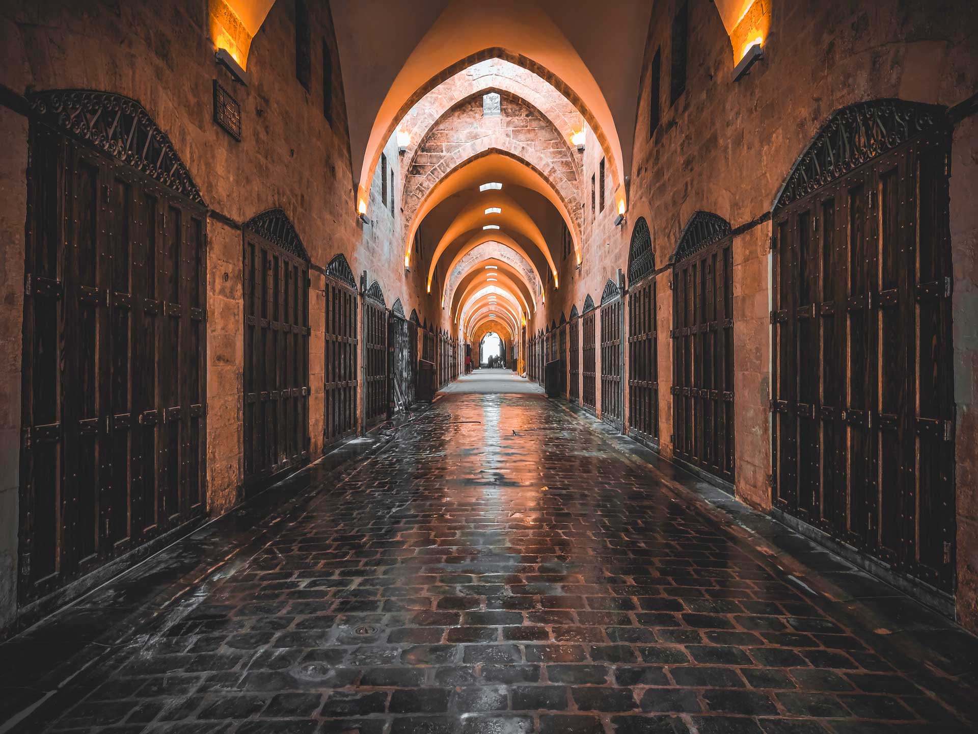 https://www.placemania.sk/wp-content/uploads/2023/07/sakateyya.jpg