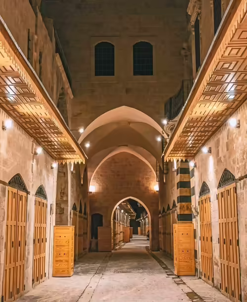 Souk al-Saqatiya