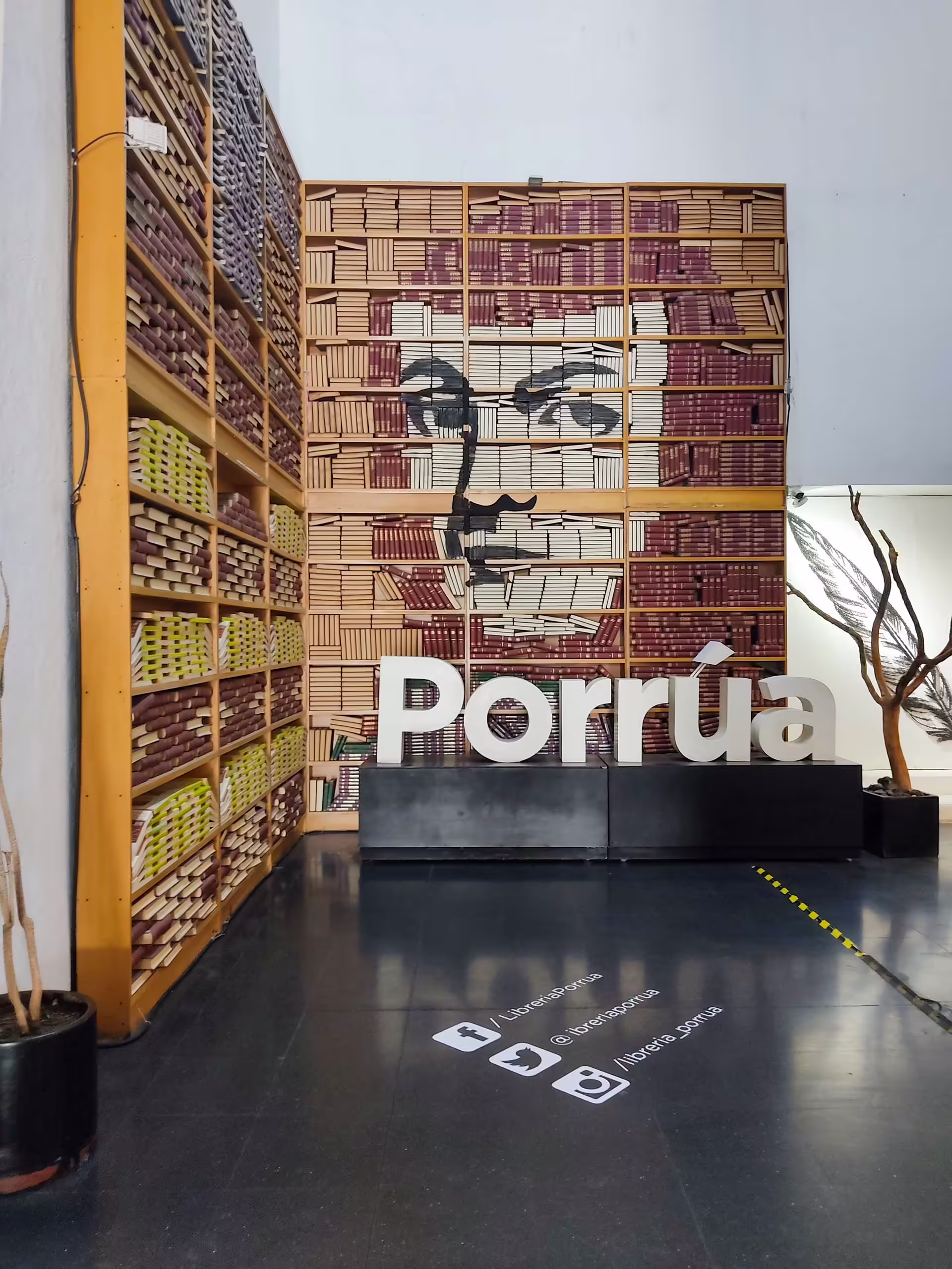 Sor Juana