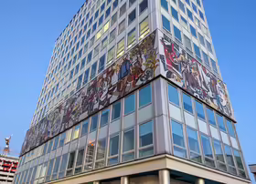 Dom učiteľov
