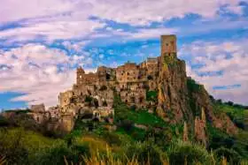 Basilicata