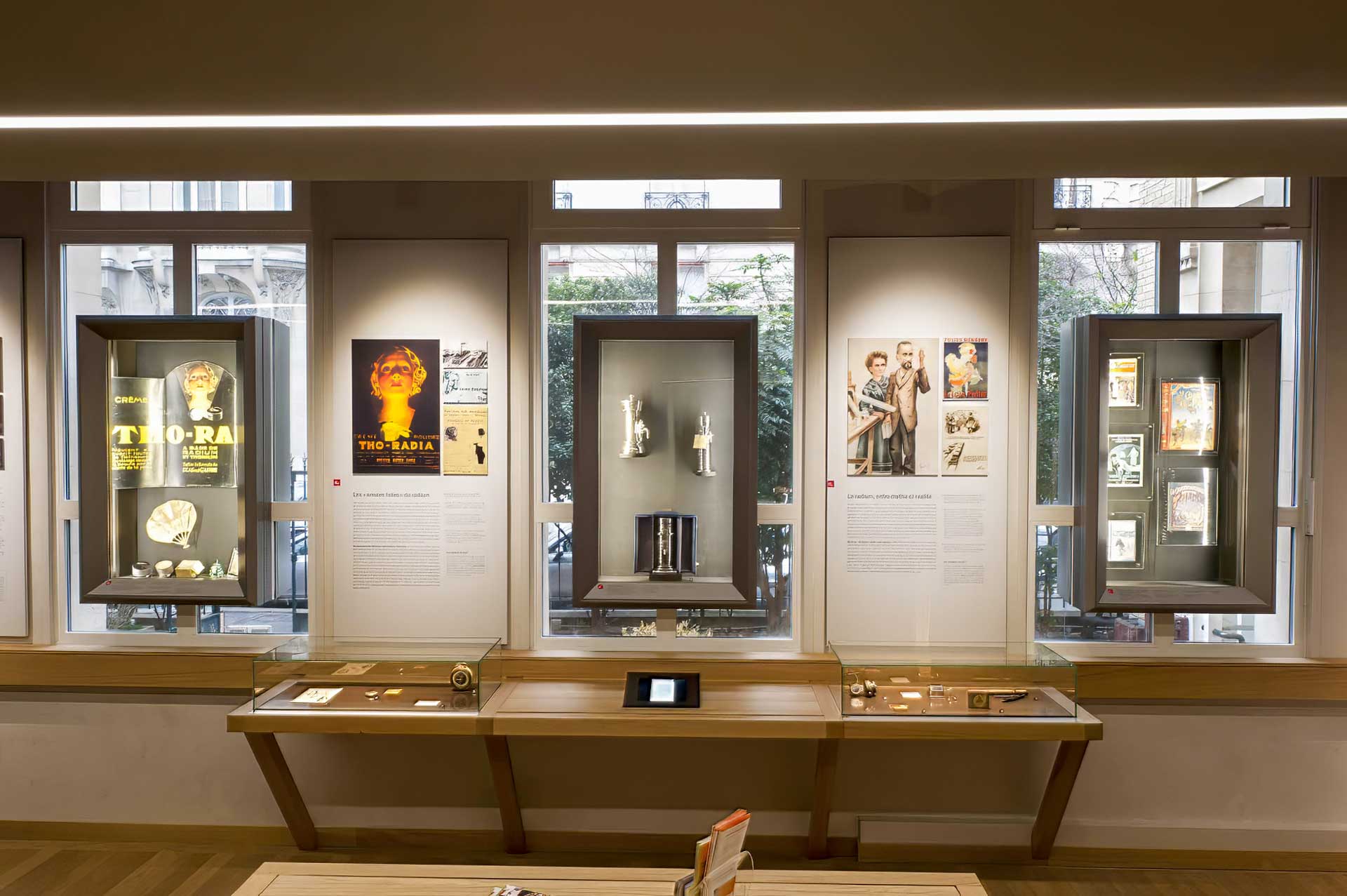 https://www.placemania.sk/wp-content/uploads/2023/08/curie_museum.jpg