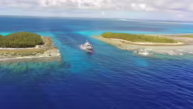 Fanataufa