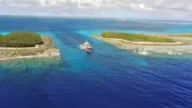 Fanataufa