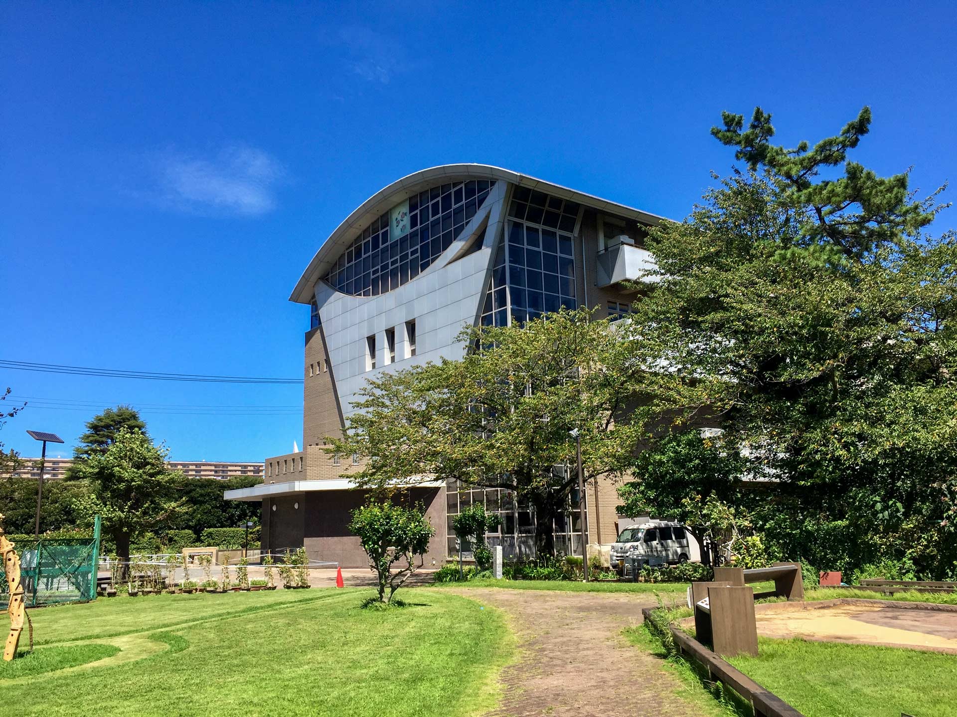 https://www.placemania.sk/wp-content/uploads/2023/08/hinodai.jpg