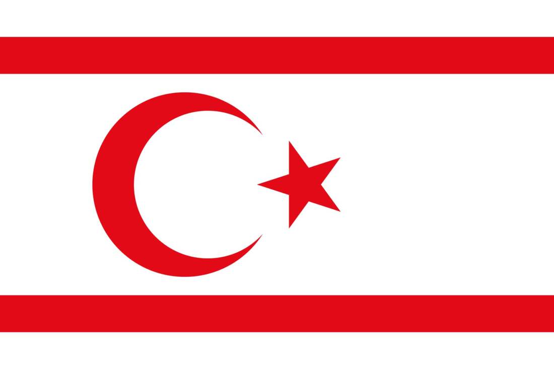 Severný Cyprus