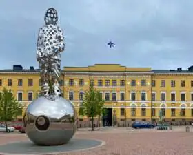 Sovietsky zväz, vojna, invázia, vojsko, pamätník, sochy