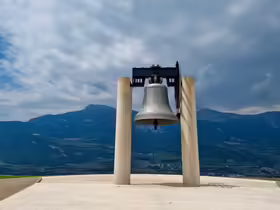 Campana dei Caduti