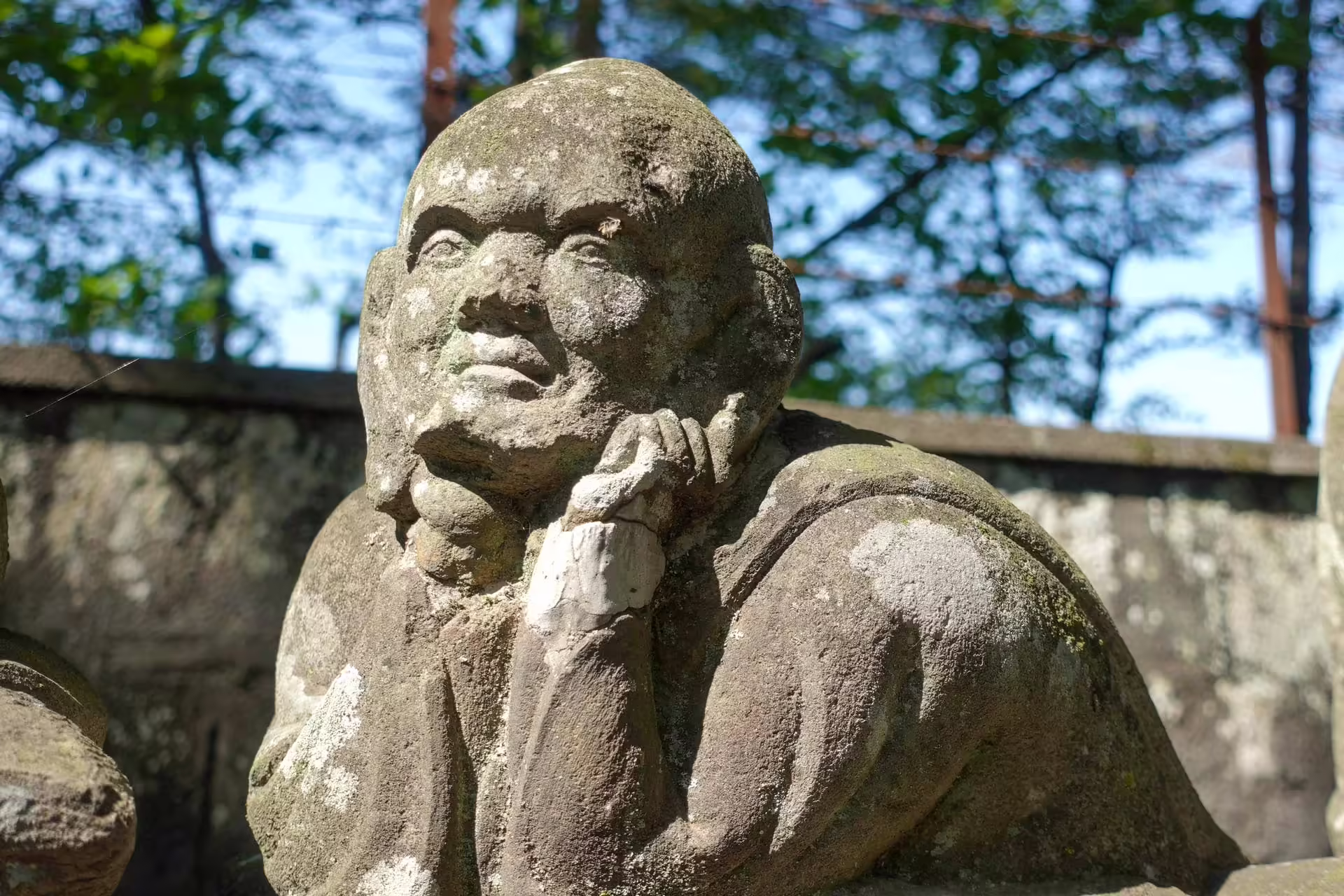Päťsto Arhatov