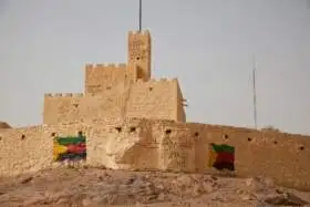Azawad