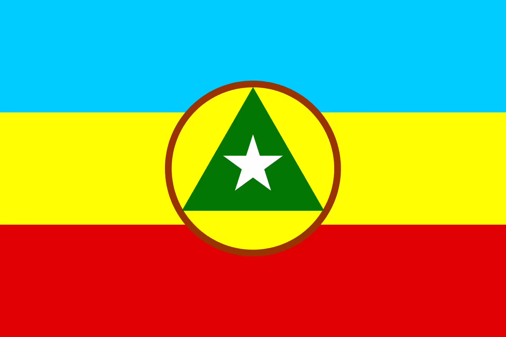 Molongo