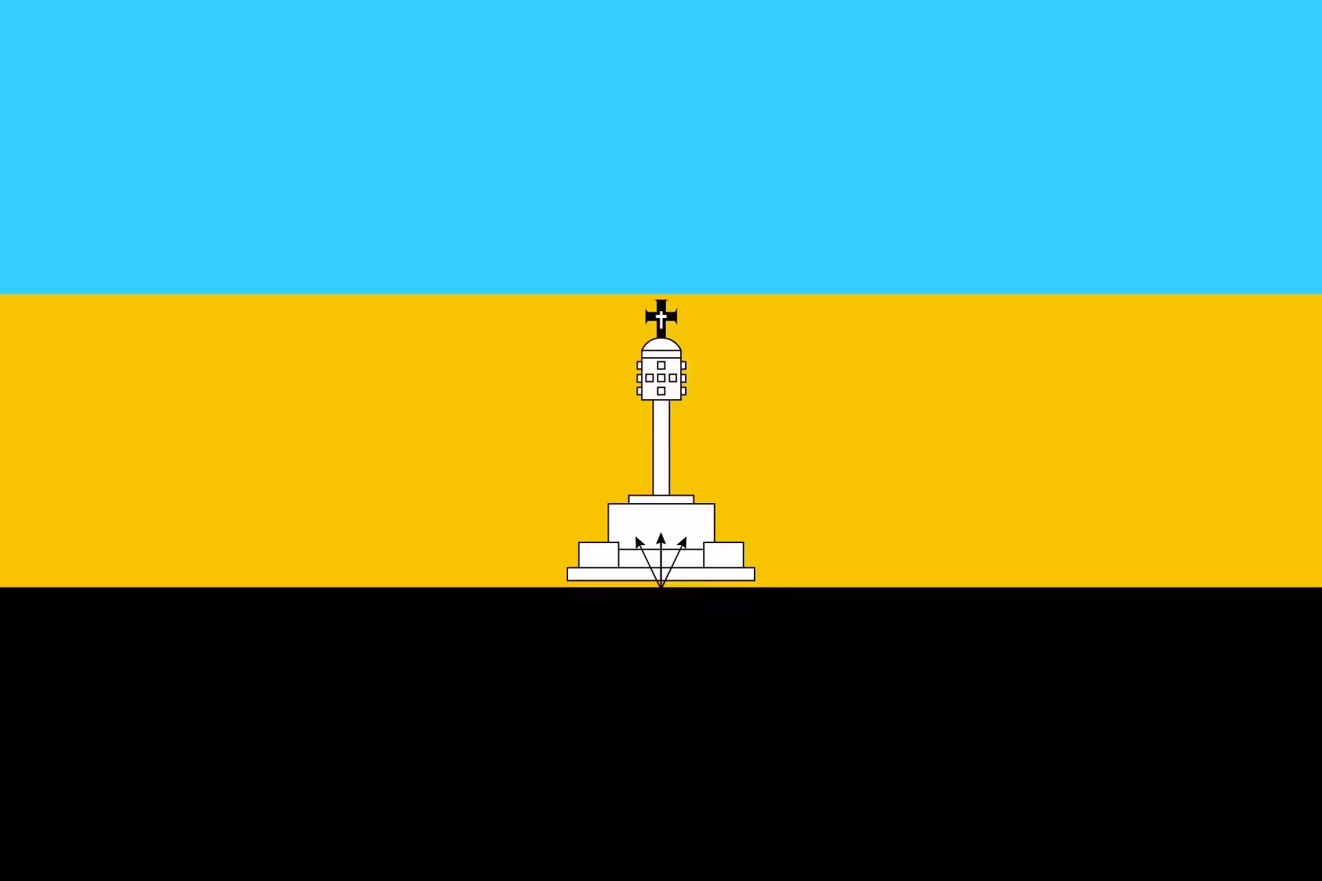 Molongo