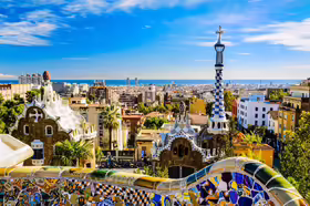 Catalonia