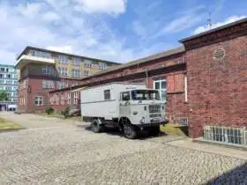 Hohenschönhausen