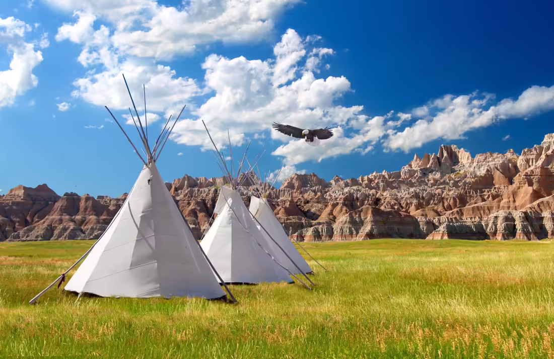 Lakota