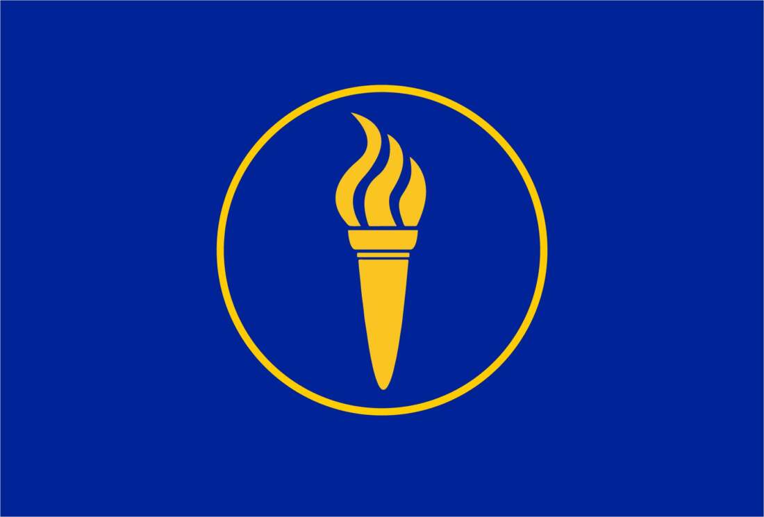 Republika Minerva
