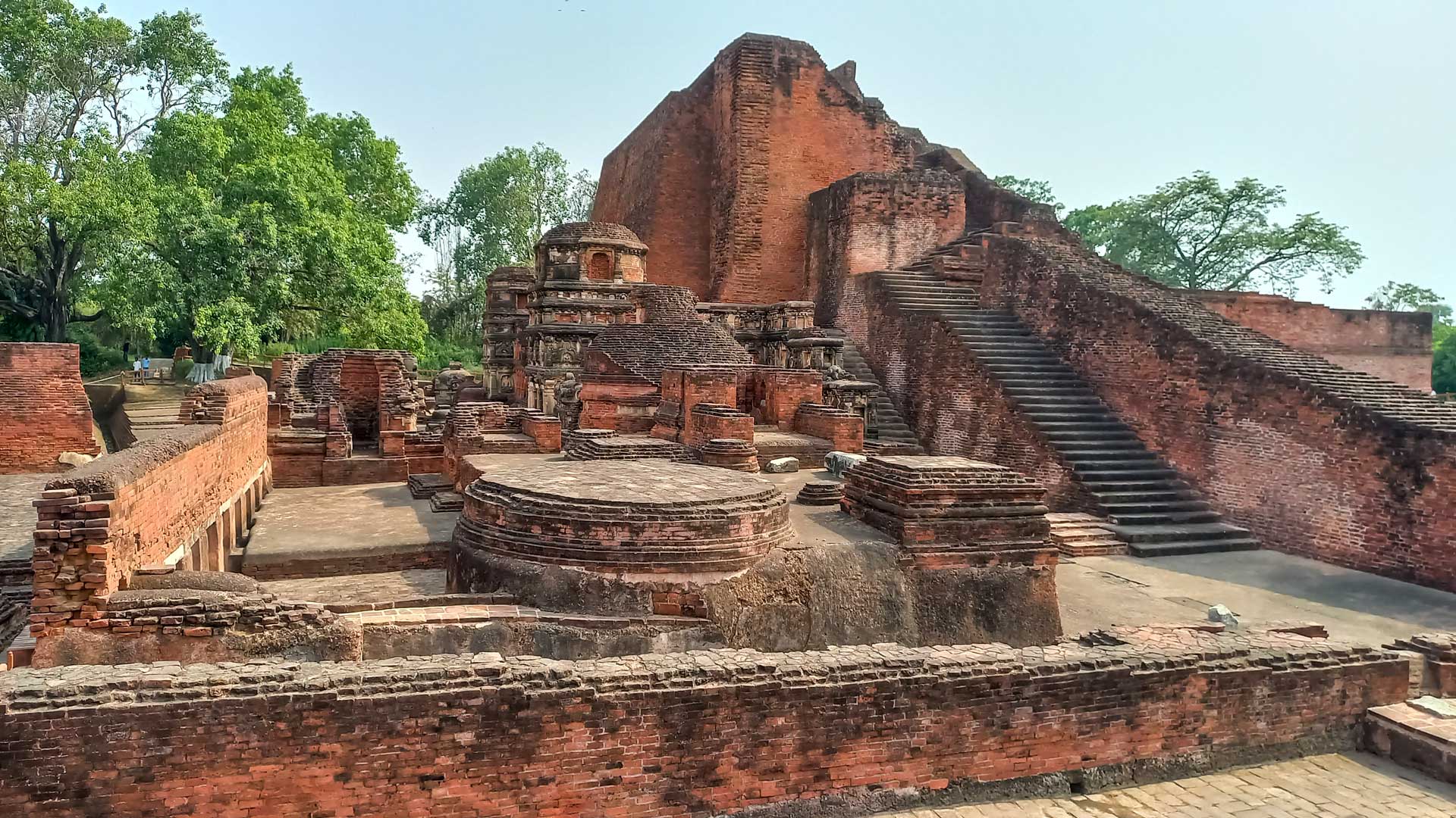 https://www.placemania.sk/wp-content/uploads/2023/09/nalanda_university.jpg