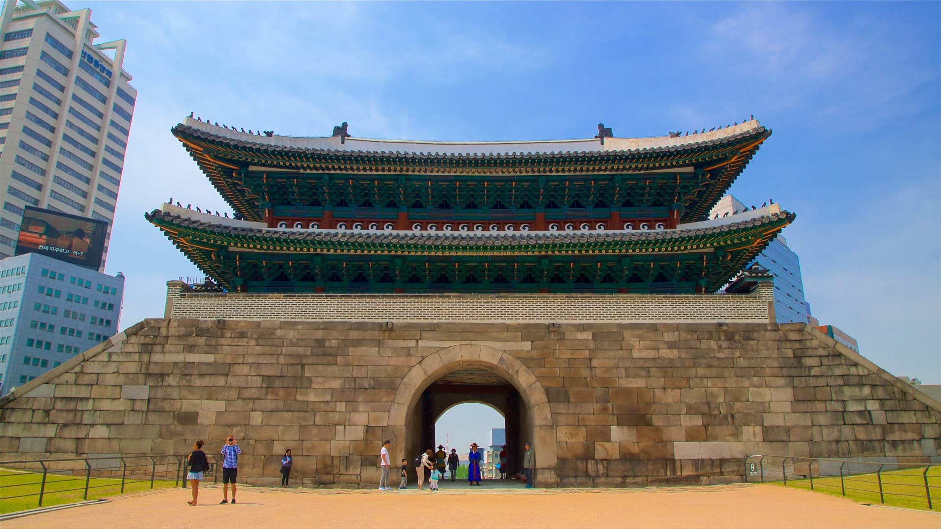 https://www.placemania.sk/wp-content/uploads/2023/09/namdaemun.jpg