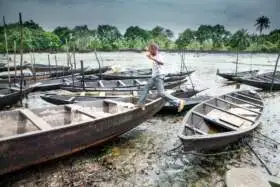 Ogoniland