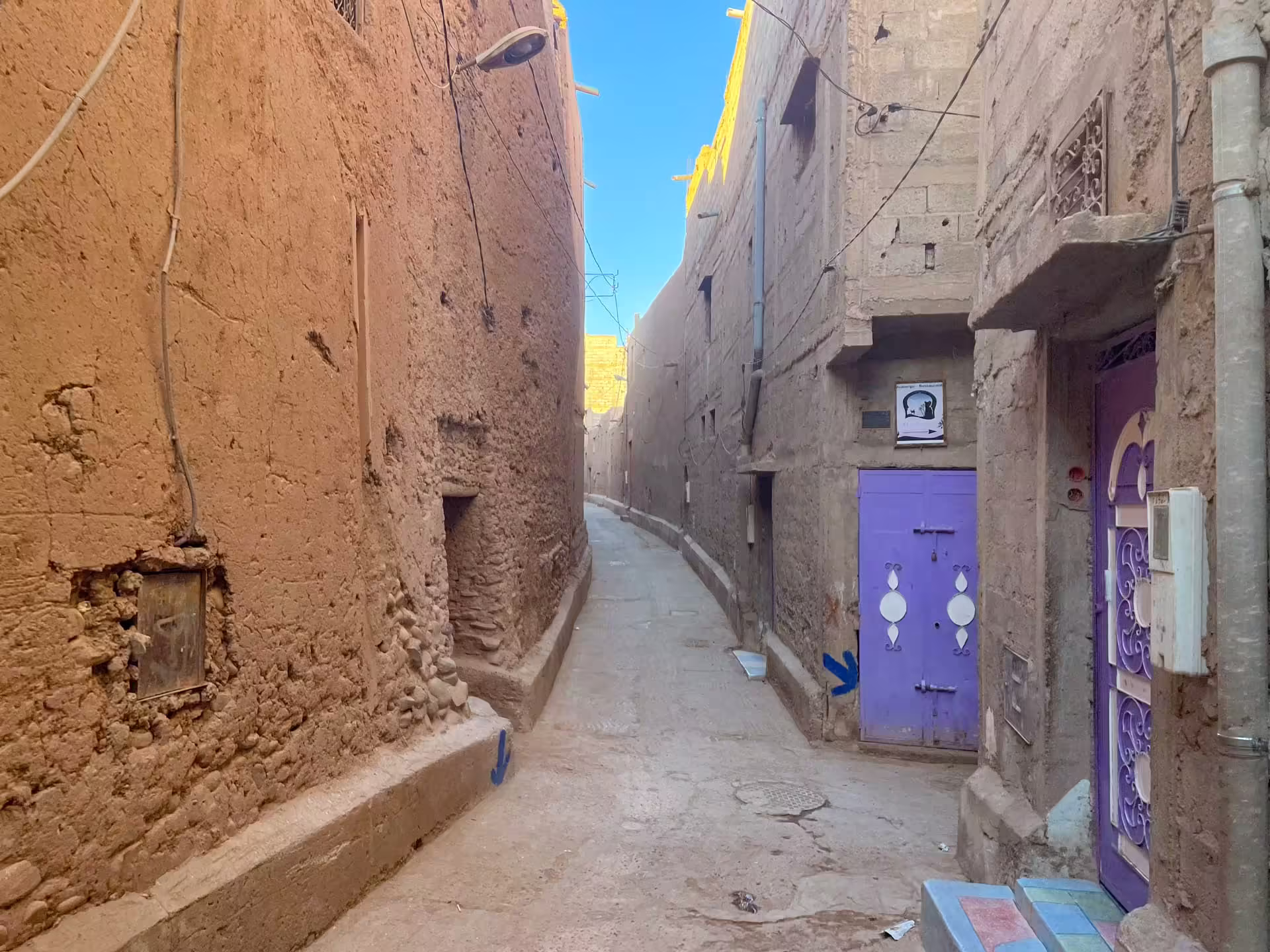 Ubytovanie v Zagora