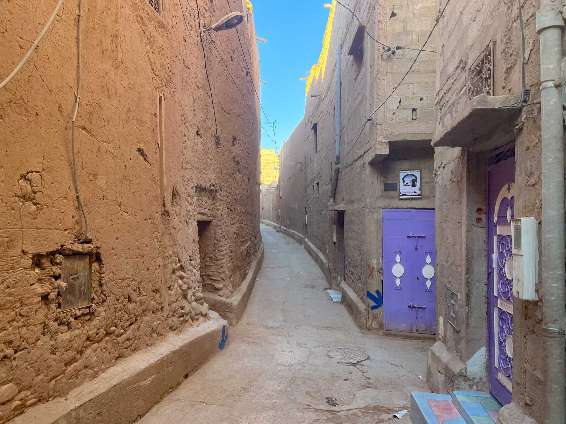 Ubytovanie v Zagora