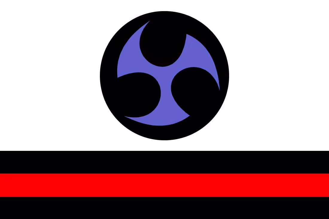 Okinawa