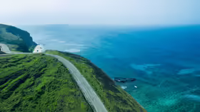 Sprartly Island