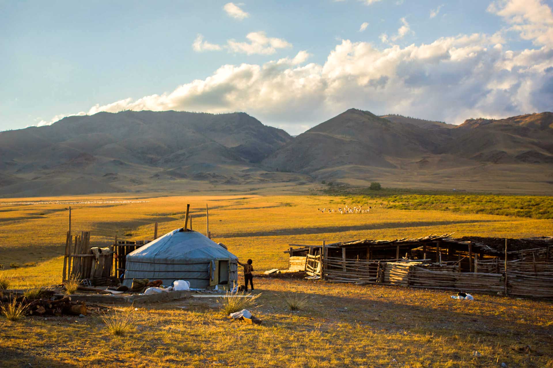 https://www.placemania.sk/wp-content/uploads/2023/09/tuva.jpg