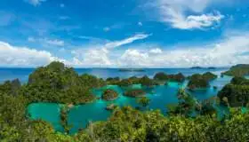 Západná Papua