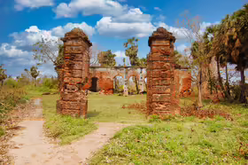 Arikamedu