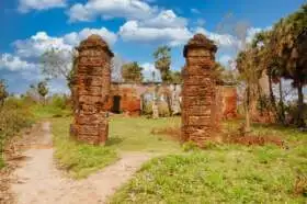 Arikamedu