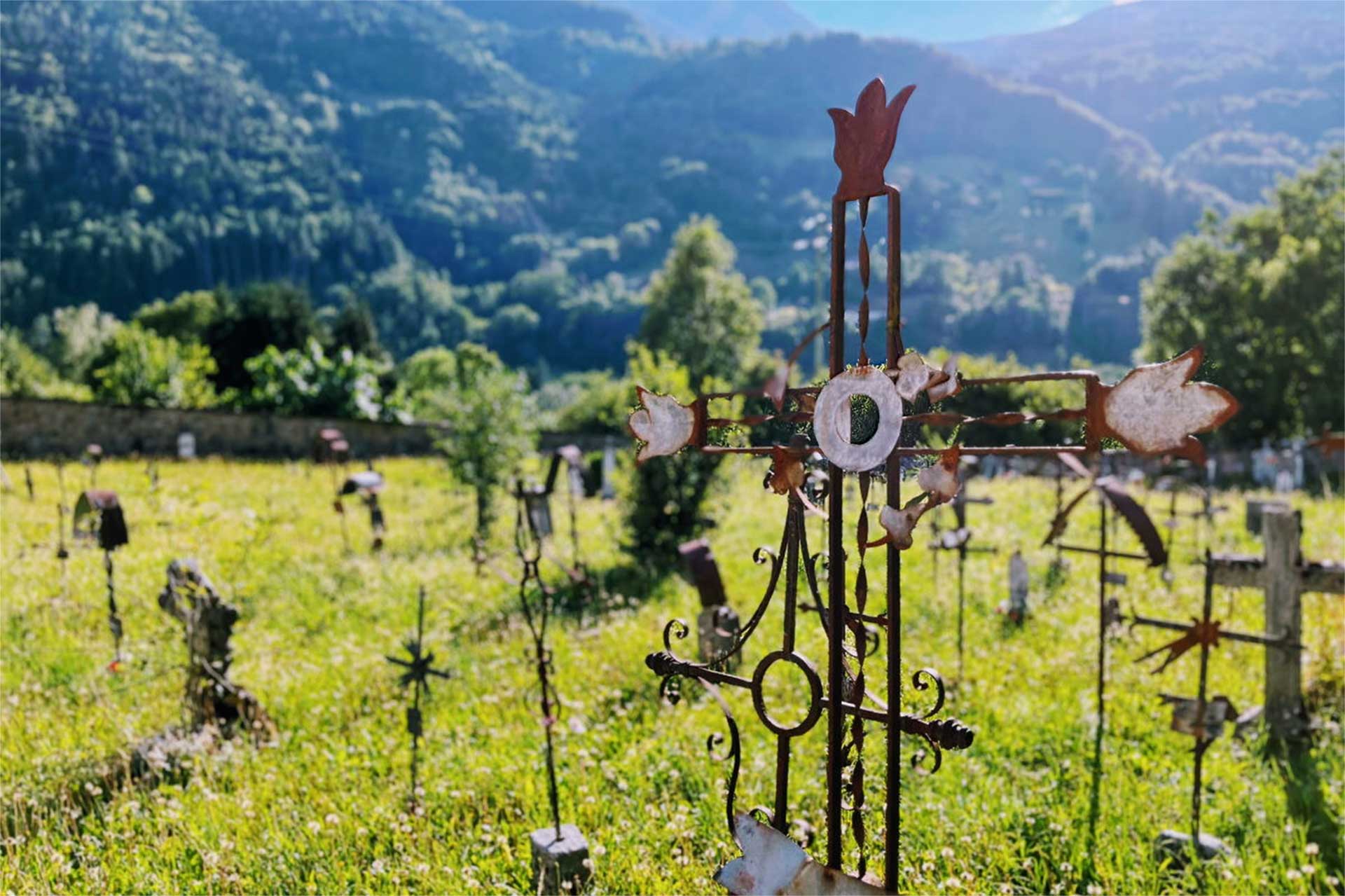 https://www.placemania.sk/wp-content/uploads/2023/10/bagolino_03.jpg