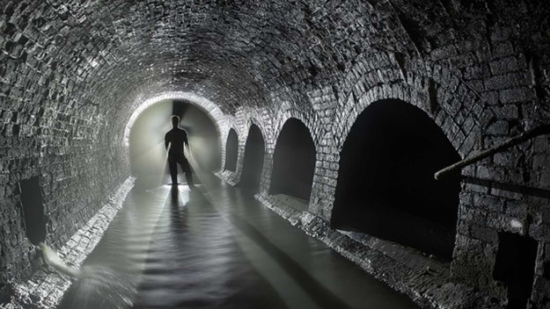 https://www.placemania.sk/wp-content/uploads/2023/10/fleet_river.jpg