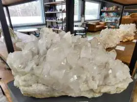 Avant Mining