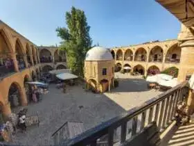 Büyük Han