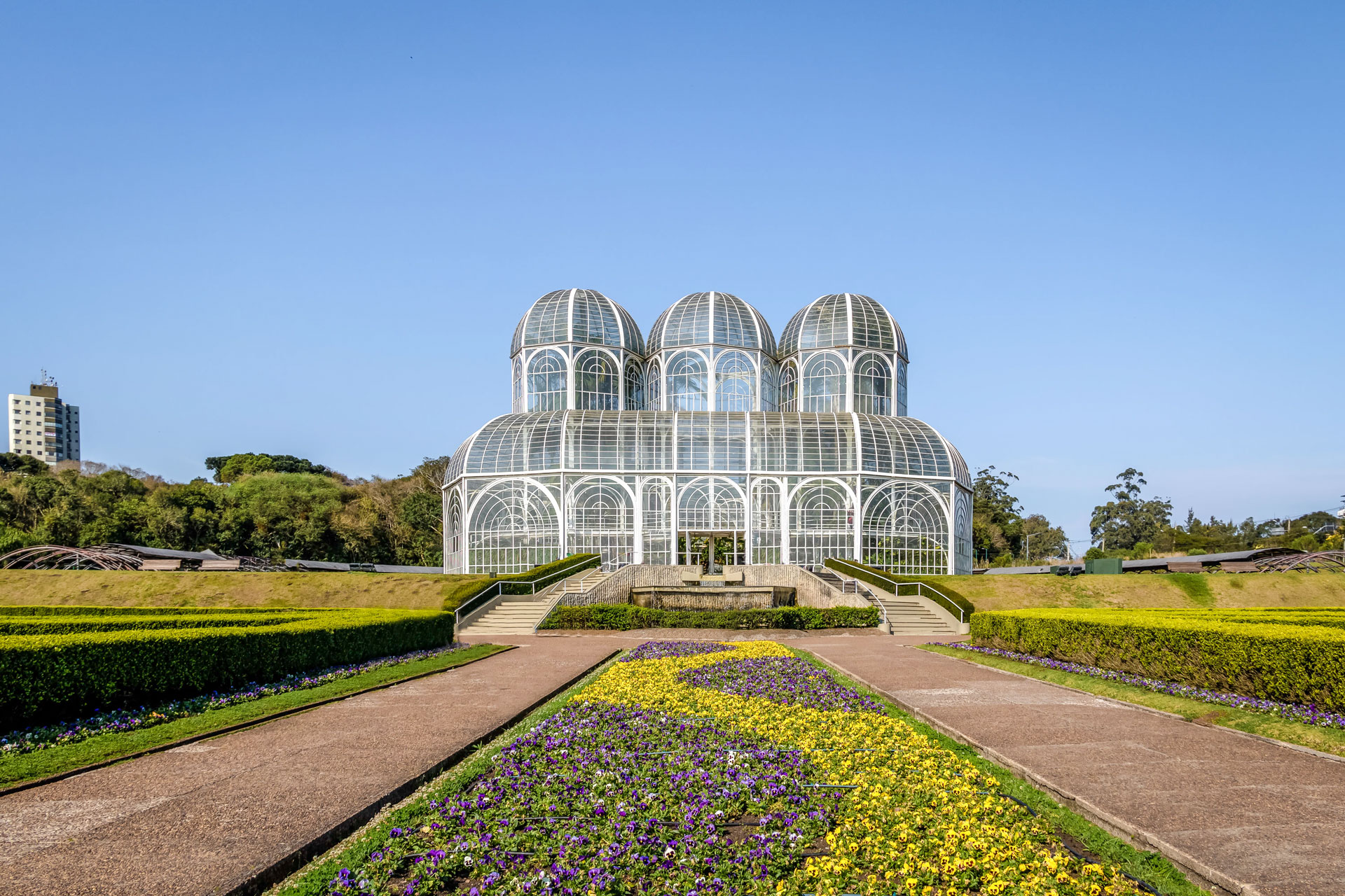 https://www.placemania.sk/wp-content/uploads/2023/11/curitiba.jpg