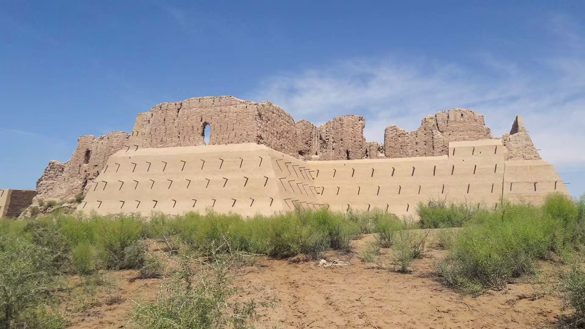 Uzbekistan