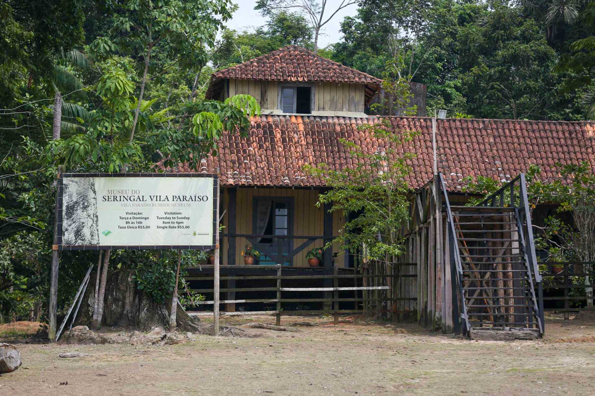 https://www.placemania.sk/wp-content/uploads/2023/11/muzeum_kaucuku.jpg