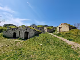 Palmenti