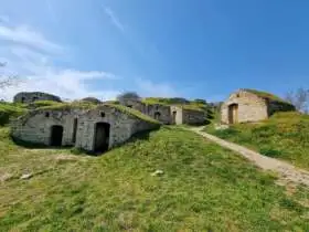 Palmenti