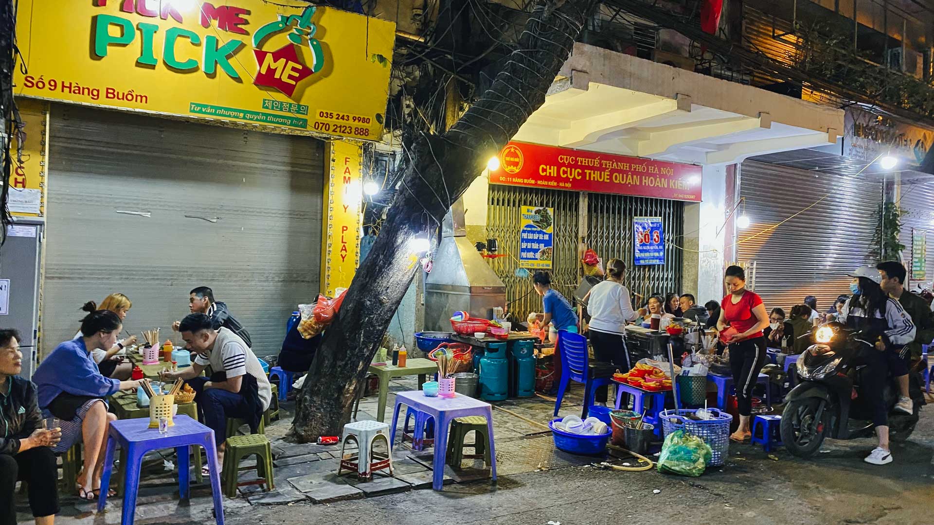 https://www.placemania.sk/wp-content/uploads/2023/11/pho_xao_ba_thanh_beo.jpg