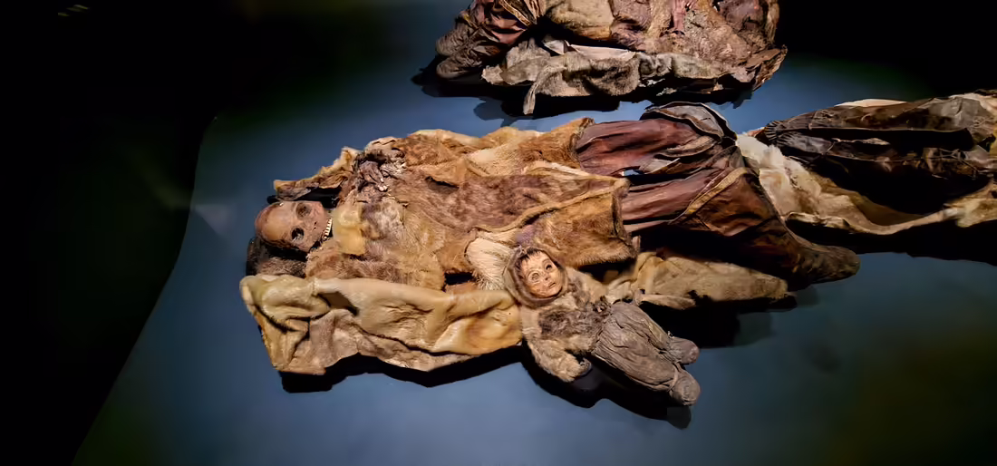 Greenland National Museum