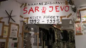 Ratni Muzej