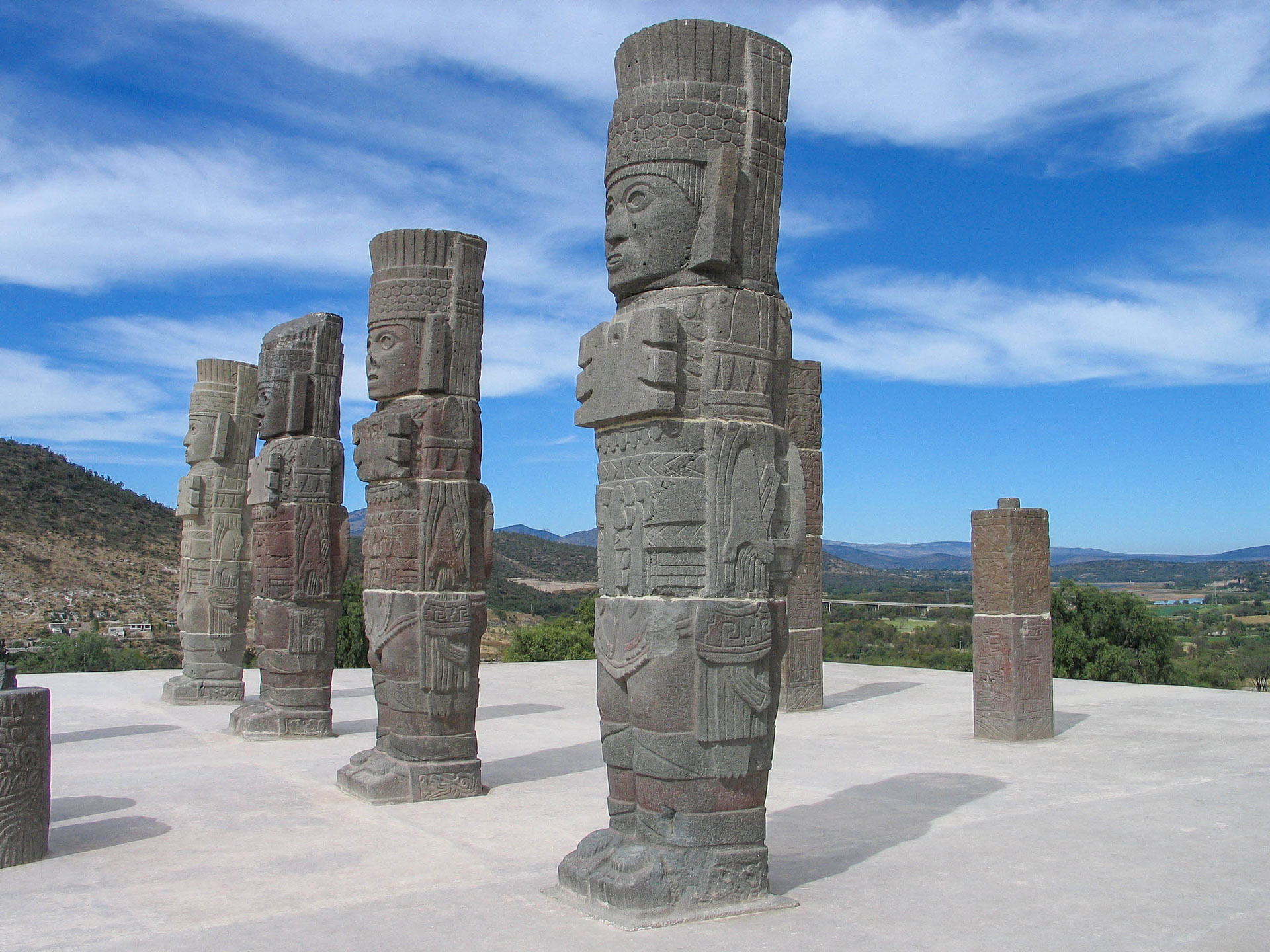 https://www.placemania.sk/wp-content/uploads/2023/11/tula_giant.jpg